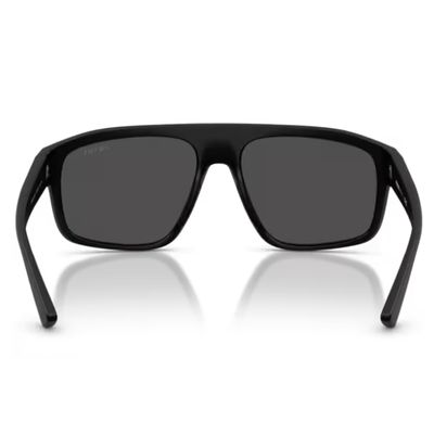 OCULOS SOLAR PRADA PS B02S 1BO06F59
