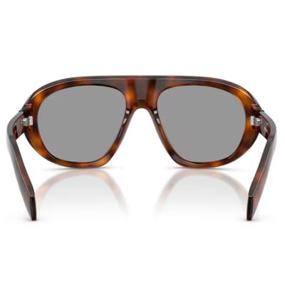 OCULOS SOLAR PRADA PR C05S 20D50Q57