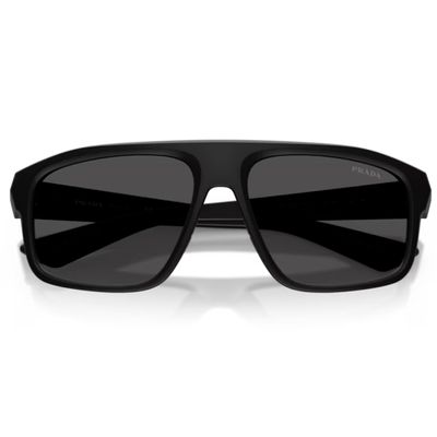 OCULOS SOLAR PRADA PS B02S 1BO06F59