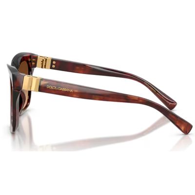 OCULOS SOLAR DOLCE & GABBANA DG4498 32227455