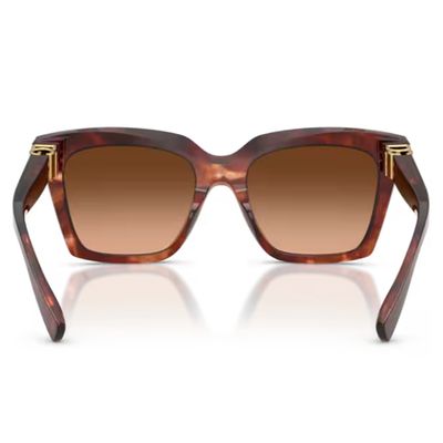 OCULOS SOLAR DOLCE & GABBANA DG4498 32227455