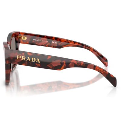 OCULOS SOLAR PRADA PR C04S 23F80Q52