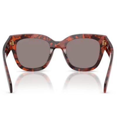 OCULOS SOLAR PRADA PR C04S 23F80Q52