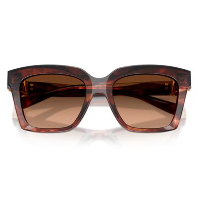 OCULOS SOLAR DOLCE & GABBANA DG4498 32227455