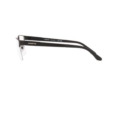 ARMACAO ARNETTE AN6134L 737 55