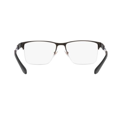 ARMACAO ARNETTE AN6134L 737 55