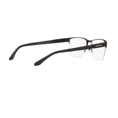 ARMACAO ARNETTE AN6134L 737 55