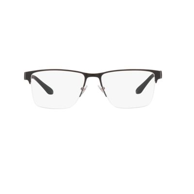 ARMACAO ARNETTE AN6134L 737 55