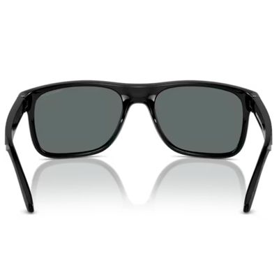 OCULOS SOLAR ARNETTE AN4341 29008156