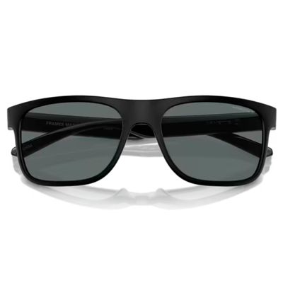 OCULOS SOLAR ARNETTE AN4341 29008156