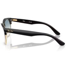 OCULOS SOLAR RAY-BAN RBR0504S 66777954