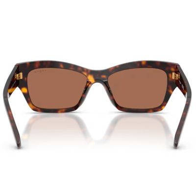 OCULOS SOLAR VOGUE VO5658SU W6567353