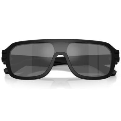 OCULOS SOLAR DOLCE & GABBANA DG4507 25256G27