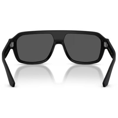 OCULOS SOLAR DOLCE & GABBANA DG4507 25256G27
