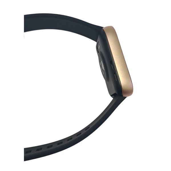 RELOGIO LINCE SMARTWATCH LSWUQPM003 PXPX