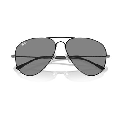 Oculos Solar Ray-Ban Rb3825 002/B162