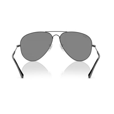 Oculos Solar Ray-Ban Rb3825 002/B162