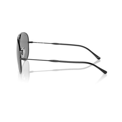 Oculos Solar Ray-Ban Rb3825 002/B162