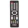 Controle Remoto Tv Hqtv Hq Led Hqtv32hd Hqtv39hd 32'' 39''