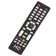 Controle Remoto Tv Hqtv Hq Led Hqtv32hd Hqtv39hd 32'' 39''