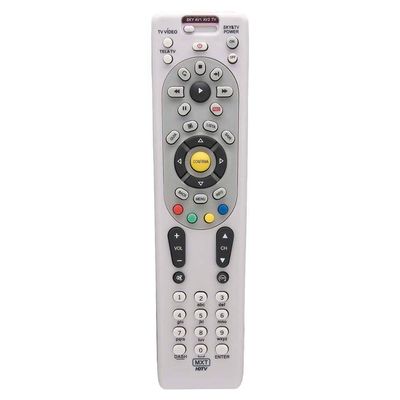Controle Remoto Para Sky HDTV H67 - MXT
