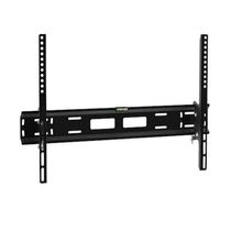 Suporte Fixo de Televisão LCD LED Plasma 32 a 65 Com Nível Bolha AR-325MTA