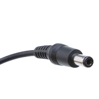 Fonte Estabilizada 12V 2a para Fita Led e Câmeras CFTV 24w Bivolt