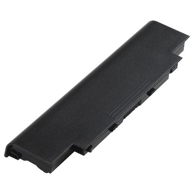 Bateria p/ Notebook Dell Inspiron J1KND 13R 14R 15R 17R DW04 11.1V 4400MAH Best Battery BB11-DE080
