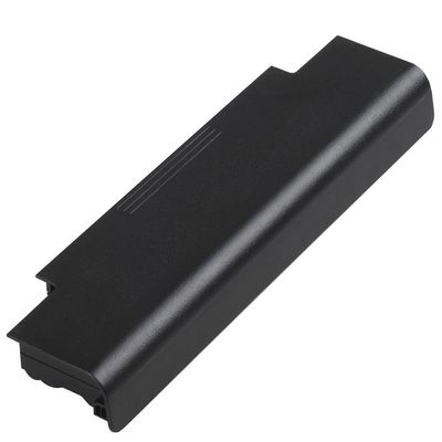 Bateria p/ Notebook Dell Inspiron J1KND 13R 14R 15R 17R DW04 11.1V 4400MAH Best Battery BB11-DE080