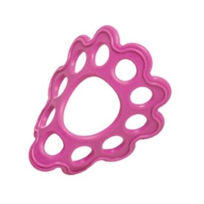 Zoo Argolas para Montar - Calesita