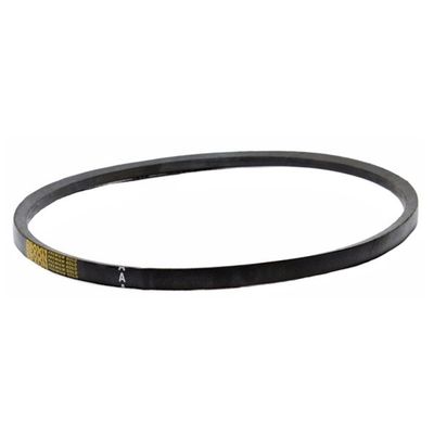Correia A-68 W700 Ta20 W20Sd Msv30Max Msv30Apsa Wtv30 Wtv40N Csl30Br