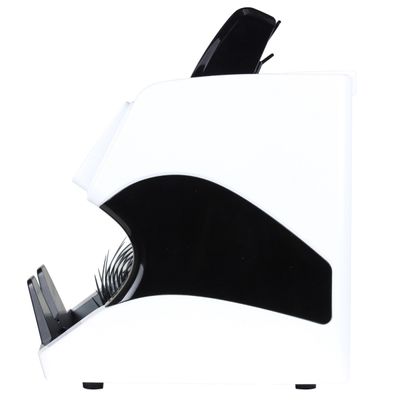 CONTADORA DE CÉDULAS MIX BIVOLT AL-920