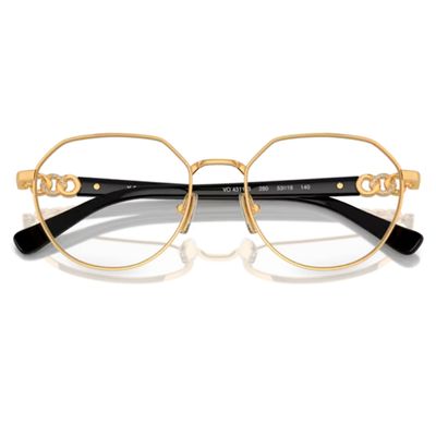 Armacao Vogue Vo4311B 280 53