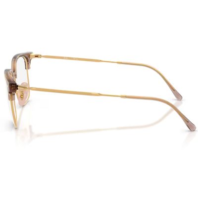 Armacao Ray-Ban Rx7216 8471 51