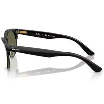 OCULOS SOLAR RAY-BAN RBR0504S 67839A54