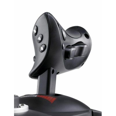 Thrustmaster Joystick T-flight Hotas X PS3/PC