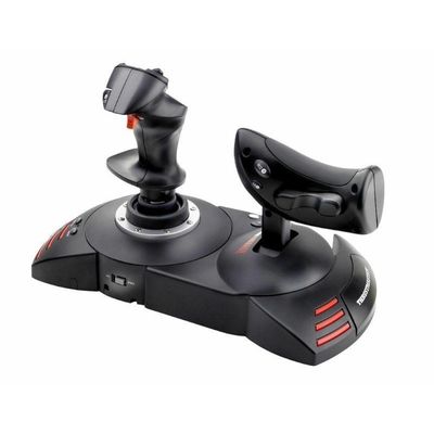 Thrustmaster Joystick T-flight Hotas X PS3/PC