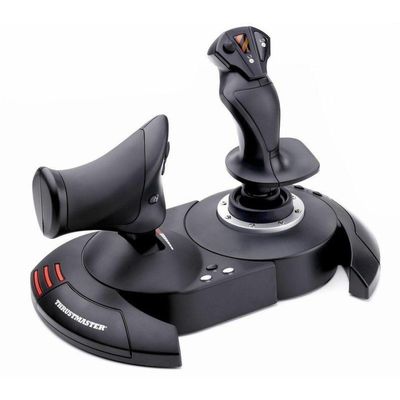 Thrustmaster Joystick T-flight Hotas X PS3/PC