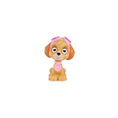 Paw Patrol Topper Unitário Skye