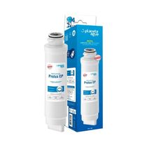Kit 3 Refil Filtro Purificador Pappca20 Electrolux Pe11b