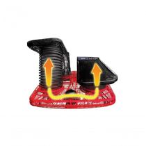 Simulador De Caminhada Genis Air Climber Power System | Genis