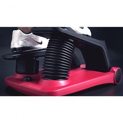 Simulador De Caminhada Genis Air Climber Power System | Genis