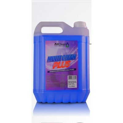 Kit Limpeza De Condomínio