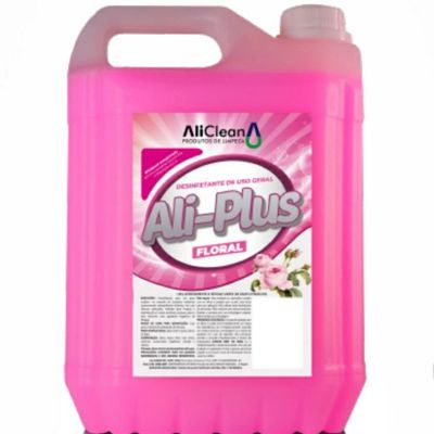 Kit Limpeza De Condomínio