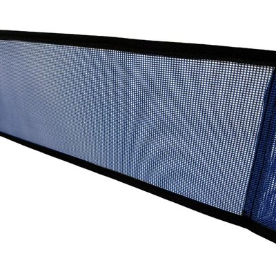 Cadeira de Banho D55 Ultraleve 4 em 1 até 135 Kg Dellamed Azul