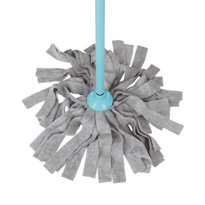 Mop Esfregão