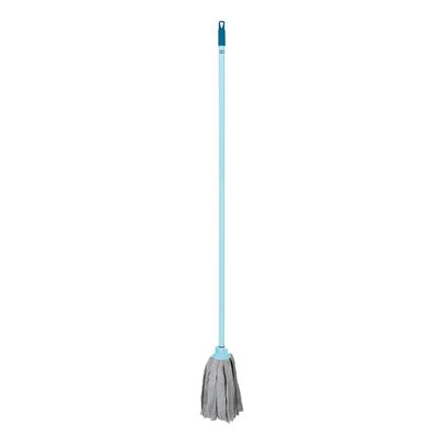 Mop Esfregão