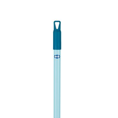 Mop Esfregão