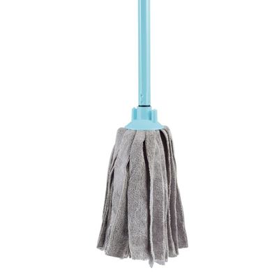 Mop Esfregão