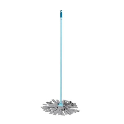 Mop Esfregão